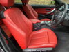 BMW 4 Series 435I M SPORT 5dr Automatic 2026