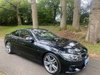 BMW 4 Series 435I M SPORT 5dr Automatic 2026