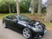 BMW 4 Series 435I M SPORT 5dr Automatic 2014