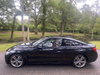 BMW 4 Series 435I M SPORT 5dr Automatic 2026
