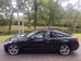 BMW 4 Series 435I M SPORT 5dr Automatic 2014