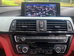 BMW 4 Series 435I M SPORT 5dr Automatic 2014