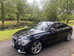 BMW 4 Series 435I M SPORT 5dr Automatic 2014