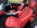BMW 4 Series 435I M SPORT 5dr Automatic 2014
