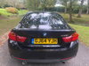 BMW 4 Series 435I M SPORT 5dr Automatic 2026