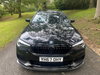 BMW 5 Series 530D M SPORT TOURING 5dr Automatic 2026