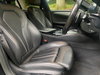 BMW 5 Series 530D M SPORT TOURING 5dr Automatic 2026