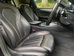 BMW 5 Series 530D M SPORT TOURING 5dr Automatic 2017