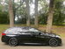 BMW 5 Series 530D M SPORT TOURING 5dr Automatic 2017