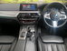 BMW 5 Series 530D M SPORT TOURING 5dr Automatic 2017