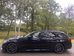 BMW 5 Series 530D M SPORT TOURING 5dr Automatic 2017