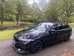 BMW 5 Series 530D M SPORT TOURING 5dr Automatic 2017