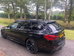 BMW 5 Series 530D M SPORT TOURING 5dr Automatic 2017