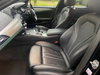 BMW 5 Series 530D M SPORT TOURING 5dr Automatic 2026