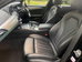 BMW 5 Series 530D M SPORT TOURING 5dr Automatic 2017
