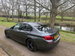 BMW 5 Series 3.0 535d M Sport Saloon 4dr Diesel Auto Euro 6 (s/s) (313 ps) 4dr Automatic 2015