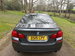 BMW 5 Series 3.0 535d M Sport Saloon 4dr Diesel Auto Euro 6 (s/s) (313 ps) 4dr Automatic 2015