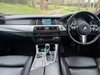 BMW 5 Series 3.0 535d M Sport Saloon 4dr Diesel Auto Euro 6 (s/s) (313 ps) 4dr Automatic 2026