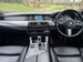 BMW 5 Series 3.0 535d M Sport Saloon 4dr Diesel Auto Euro 6 (s/s) (313 ps) 4dr Automatic 2015