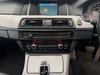 BMW 5 Series 3.0 535d M Sport Saloon 4dr Diesel Auto Euro 6 (s/s) (313 ps) 4dr Automatic 2026