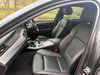 BMW 5 Series 3.0 535d M Sport Saloon 4dr Diesel Auto Euro 6 (s/s) (313 ps) 4dr Automatic 2026