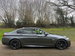 BMW 5 Series 3.0 535d M Sport Saloon 4dr Diesel Auto Euro 6 (s/s) (313 ps) 4dr Automatic 2015