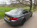 BMW 5 Series 3.0 535d M Sport Saloon 4dr Diesel Auto Euro 6 (s/s) (313 ps) 4dr Automatic 2015
