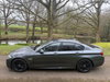 BMW 5 Series 3.0 535d M Sport Saloon 4dr Diesel Auto Euro 6 (s/s) (313 ps) 4dr Automatic 2026