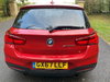 BMW 1 Series M140I 5dr Manual 2026