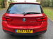 BMW 1 Series M140I 5dr Manual 2017