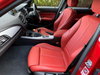 BMW 1 Series M140I 5dr Manual 2026