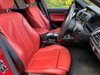BMW 1 Series M140I 5dr Manual 2026