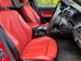 BMW 1 Series M140I 5dr Manual 2017