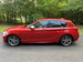 BMW 1 Series M140I 5dr Manual 2017