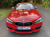 BMW 1 Series M140I 5dr Manual 2026