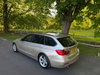 BMW 3 Series 2.0 320i SE Touring 5dr Petrol Manual xDrive Euro 6 (s/s) (184 ps) 5dr Manual 2026