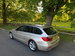 BMW 3 Series 2.0 320i SE Touring 5dr Petrol Manual xDrive Euro 6 (s/s) (184 ps) 5dr Manual 2015
