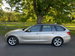 BMW 3 Series 2.0 320i SE Touring 5dr Petrol Manual xDrive Euro 6 (s/s) (184 ps) 5dr Manual 2015