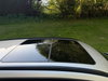 BMW 3 Series 2.0 320i SE Touring 5dr Petrol Manual xDrive Euro 6 (s/s) (184 ps) 5dr Manual 2026