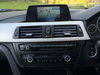 BMW 3 Series 2.0 320i SE Touring 5dr Petrol Manual xDrive Euro 6 (s/s) (184 ps) 5dr Manual 2026