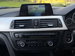 BMW 3 Series 2.0 320i SE Touring 5dr Petrol Manual xDrive Euro 6 (s/s) (184 ps) 5dr Manual 2015
