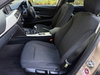 BMW 3 Series 2.0 320i SE Touring 5dr Petrol Manual xDrive Euro 6 (s/s) (184 ps) 5dr Manual 2026