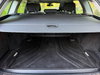 BMW 3 Series 2.0 320i SE Touring 5dr Petrol Manual xDrive Euro 6 (s/s) (184 ps) 5dr Manual 2026