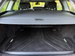 BMW 3 Series 2.0 320i SE Touring 5dr Petrol Manual xDrive Euro 6 (s/s) (184 ps) 5dr Manual 2015