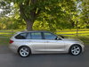 BMW 3 Series 2.0 320i SE Touring 5dr Petrol Manual xDrive Euro 6 (s/s) (184 ps) 5dr Manual 2026