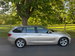 BMW 3 Series 2.0 320i SE Touring 5dr Petrol Manual xDrive Euro 6 (s/s) (184 ps) 5dr Manual 2015