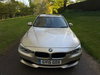BMW 3 Series 2.0 320i SE Touring 5dr Petrol Manual xDrive Euro 6 (s/s) (184 ps) 5dr Manual 2026