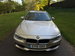 BMW 3 Series 2.0 320i SE Touring 5dr Petrol Manual xDrive Euro 6 (s/s) (184 ps) 5dr Manual 2015