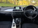 BMW 3 Series 2.0 320i SE Touring 5dr Petrol Manual xDrive Euro 6 (s/s) (184 ps) 5dr Manual 2015