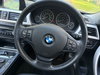 BMW 3 Series 2.0 320i SE Touring 5dr Petrol Manual xDrive Euro 6 (s/s) (184 ps) 5dr Manual 2026